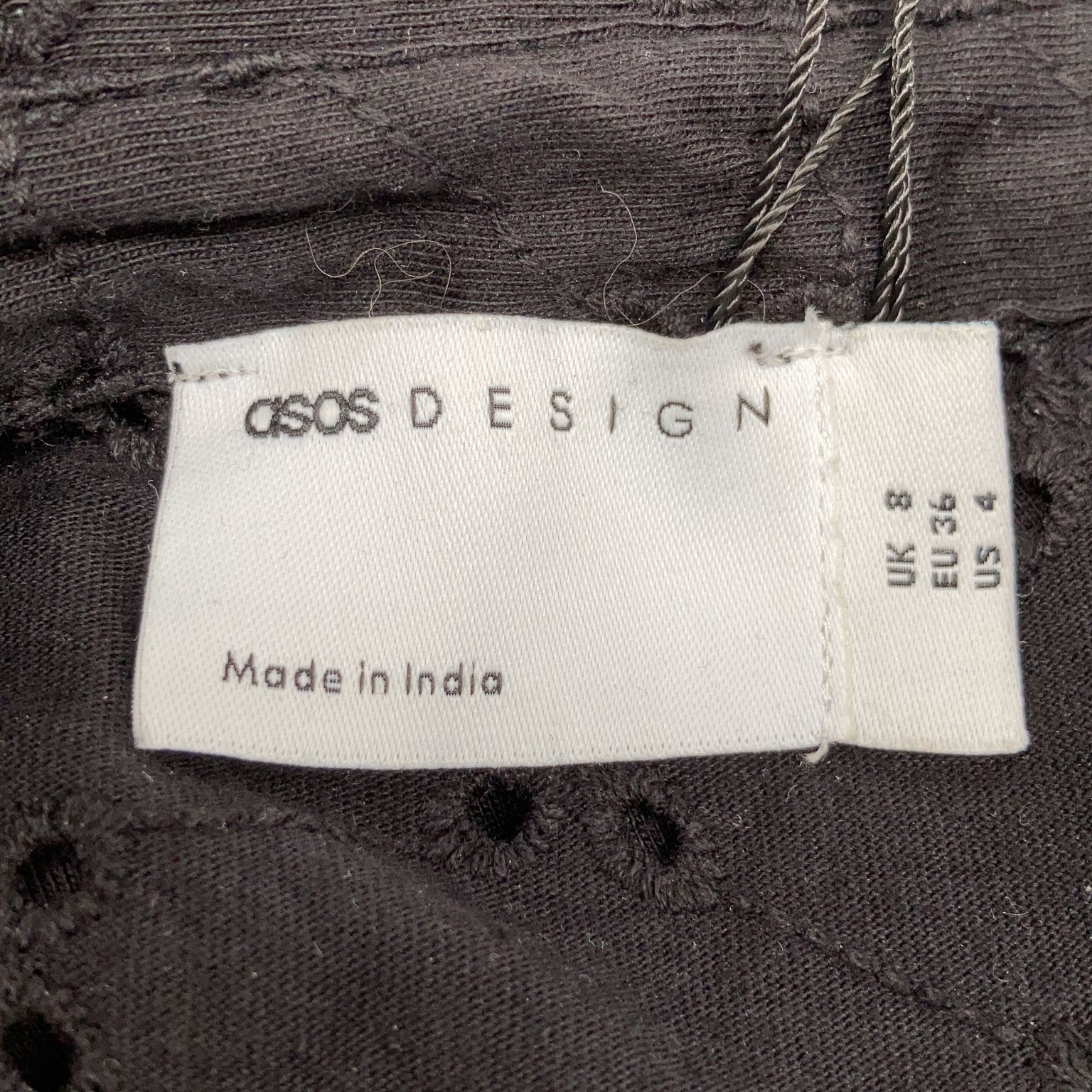 ASOS Design