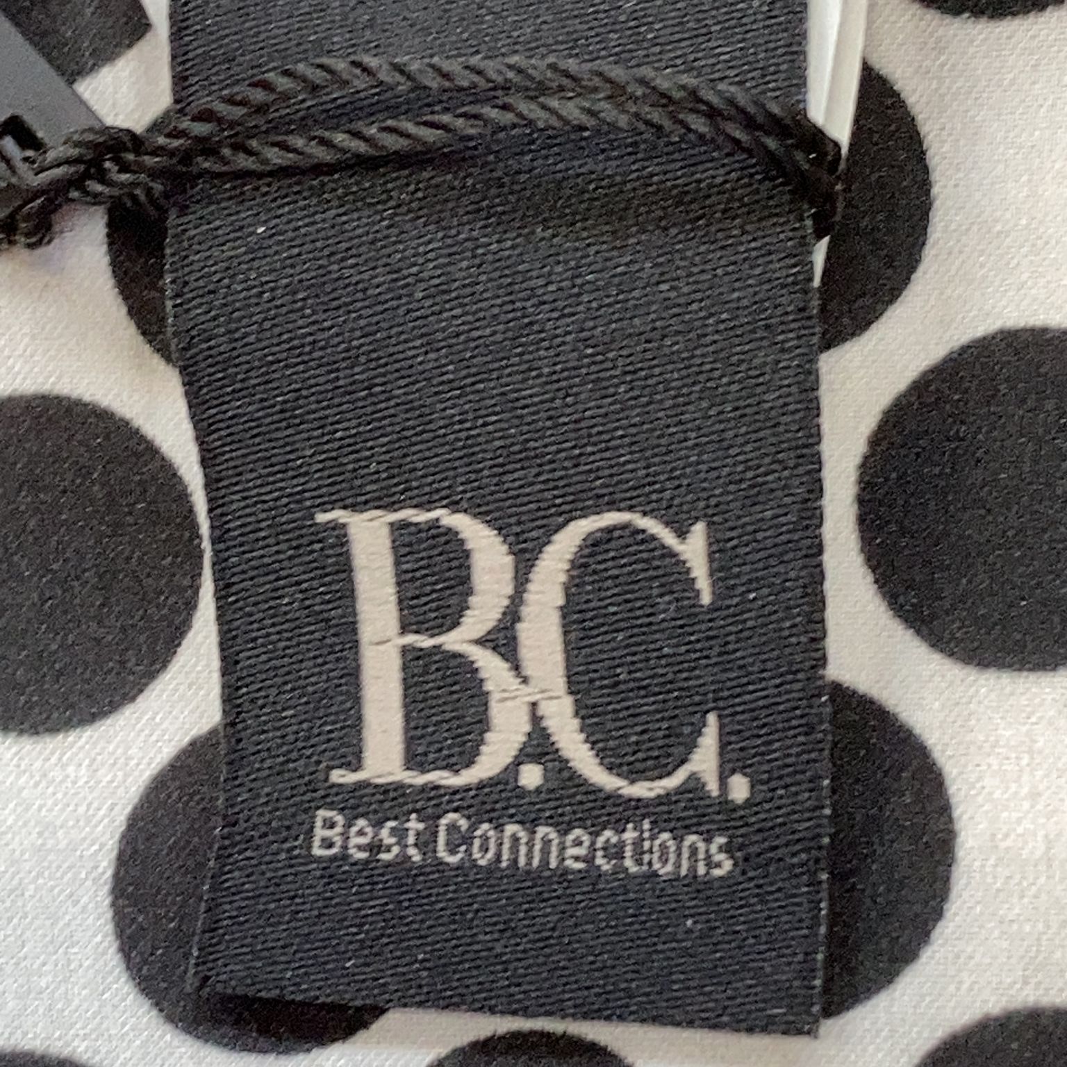 Best Connections