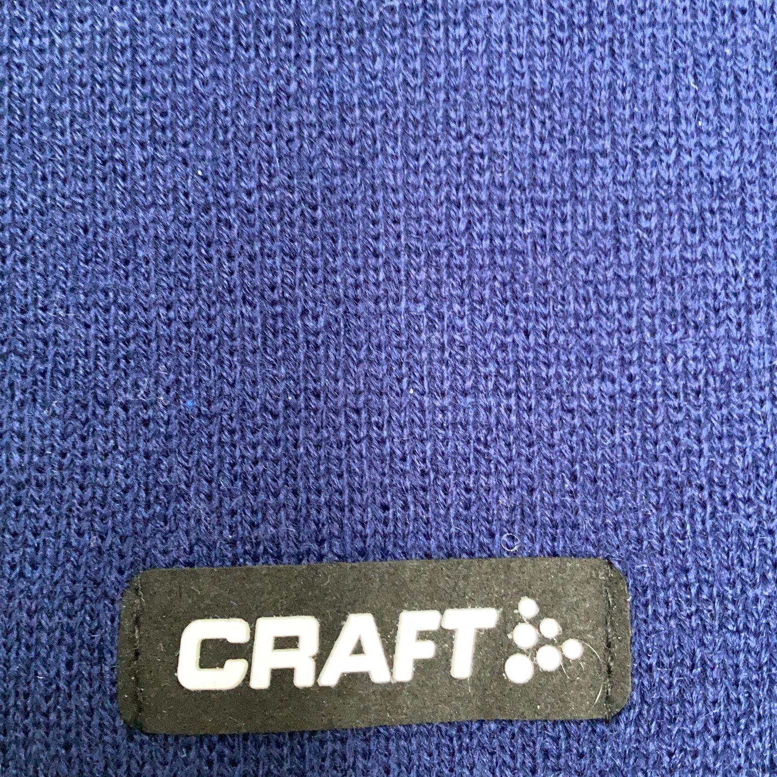 Craft