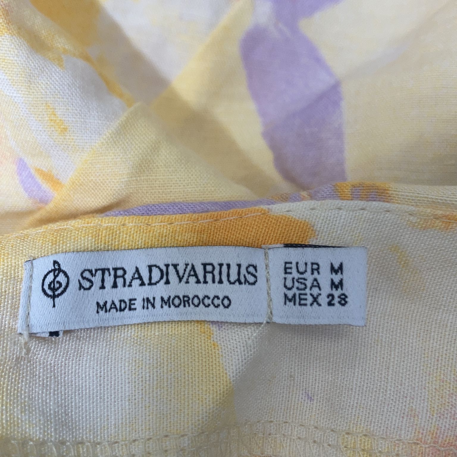 Stradivarius