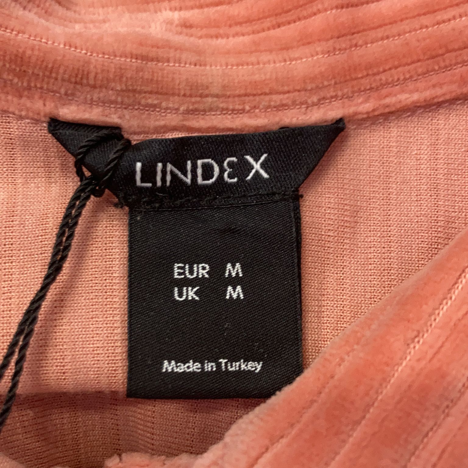 Lindex