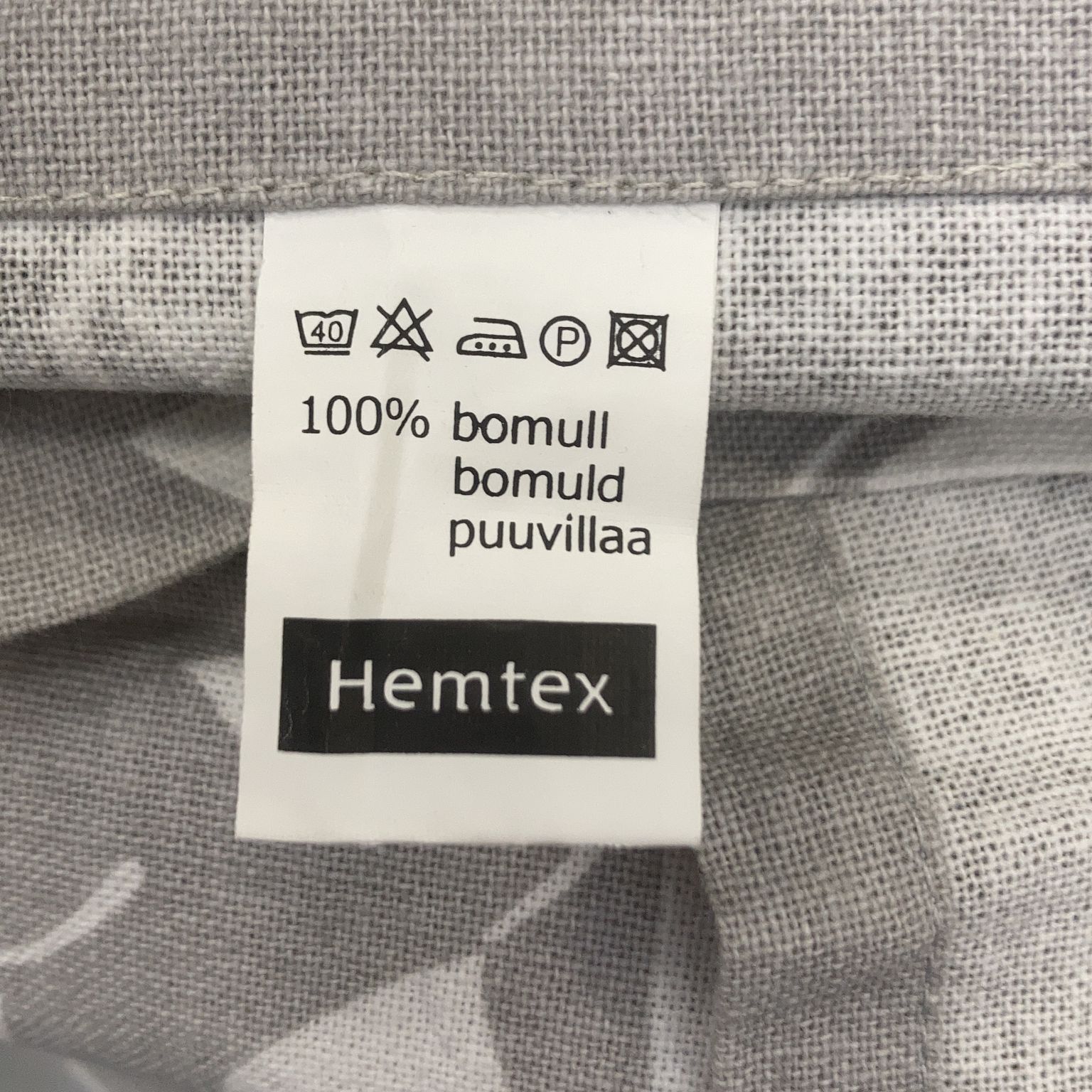 Hemtex