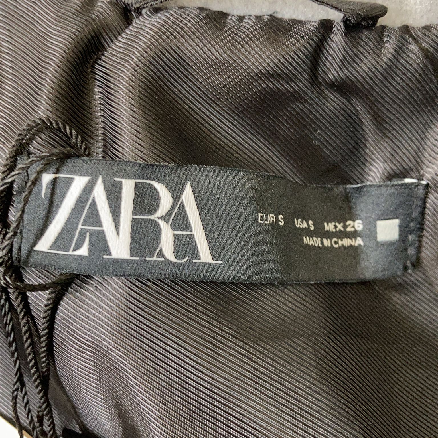 Zara