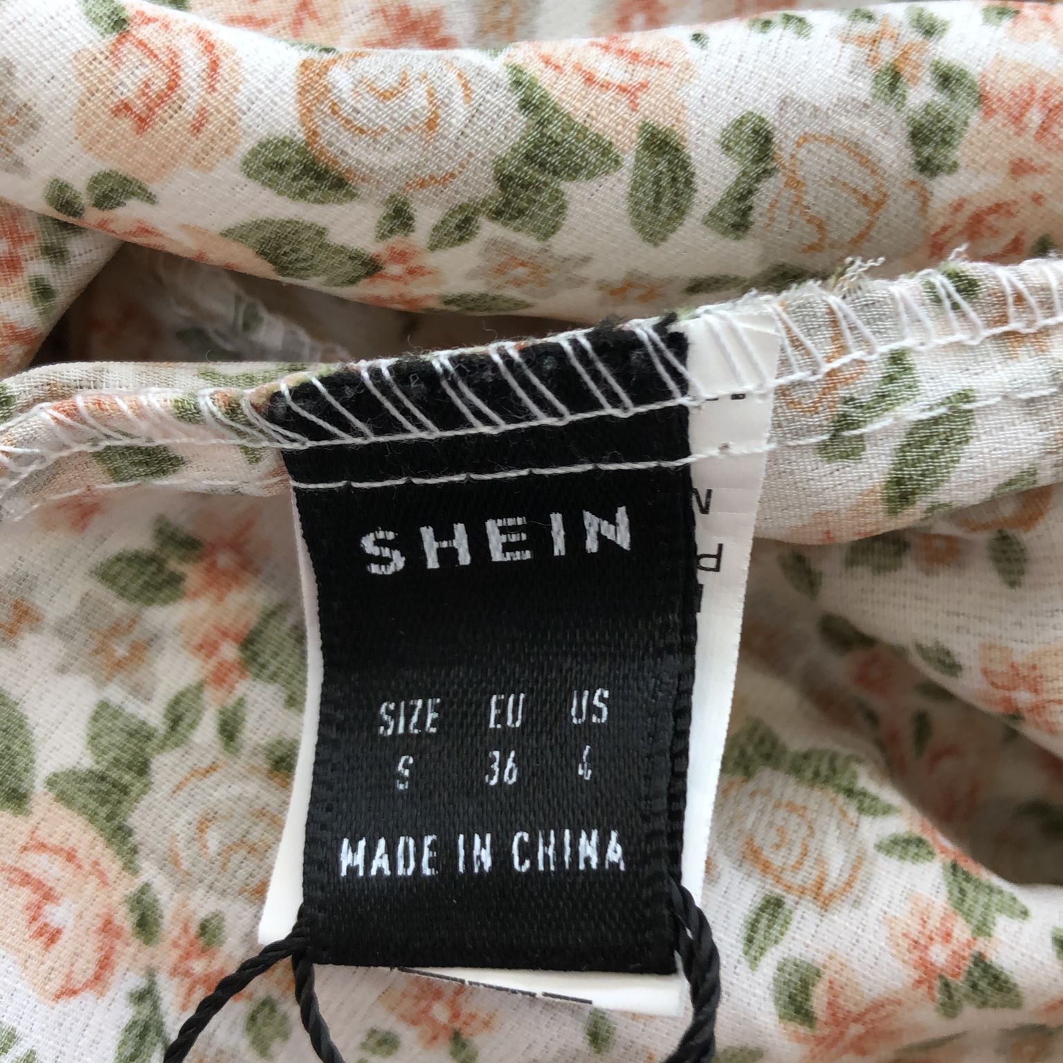 Shein