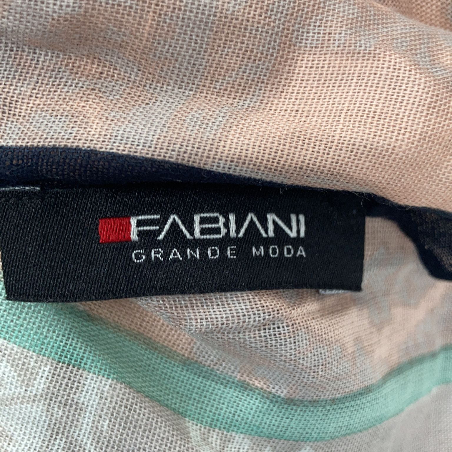 Fabiani