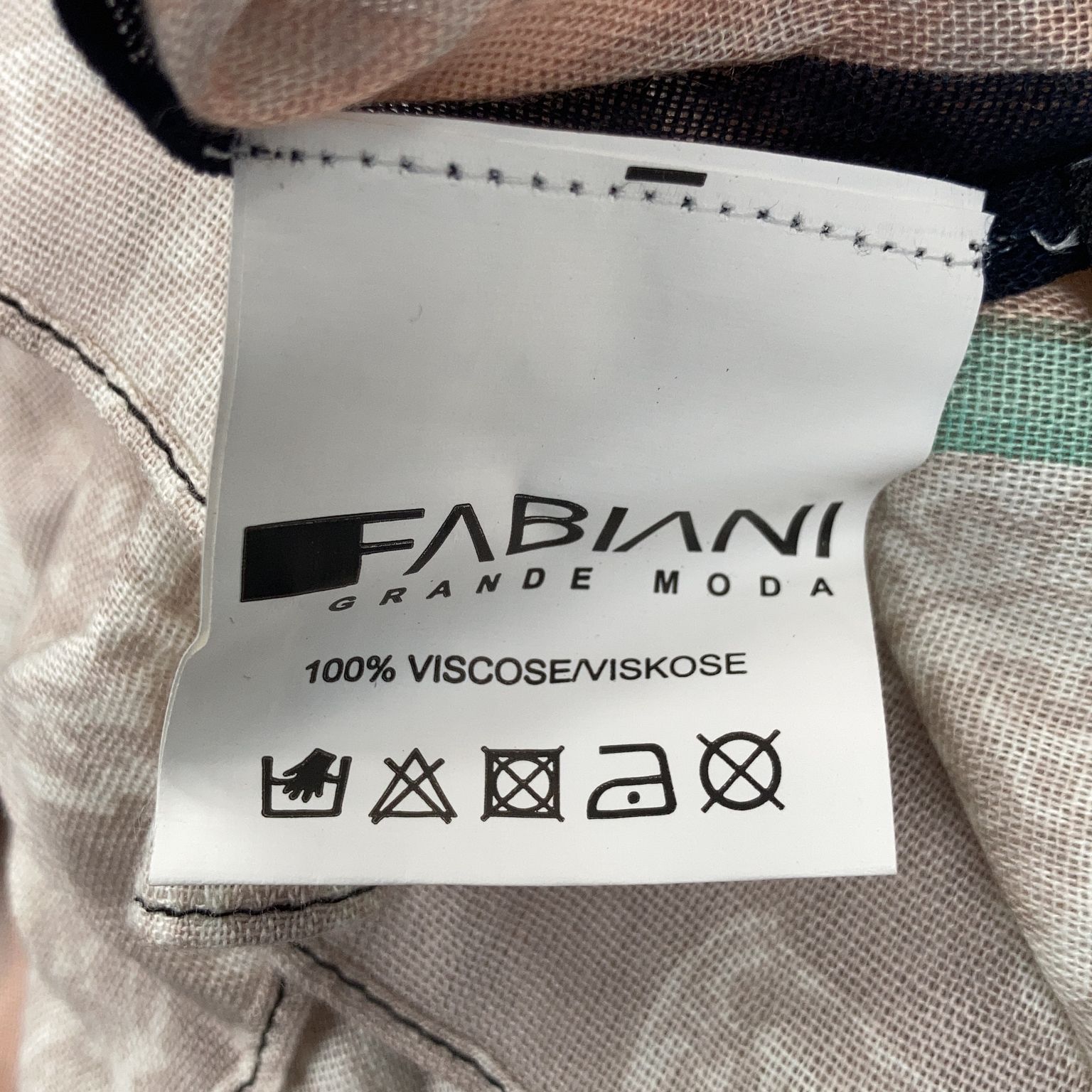 Fabiani