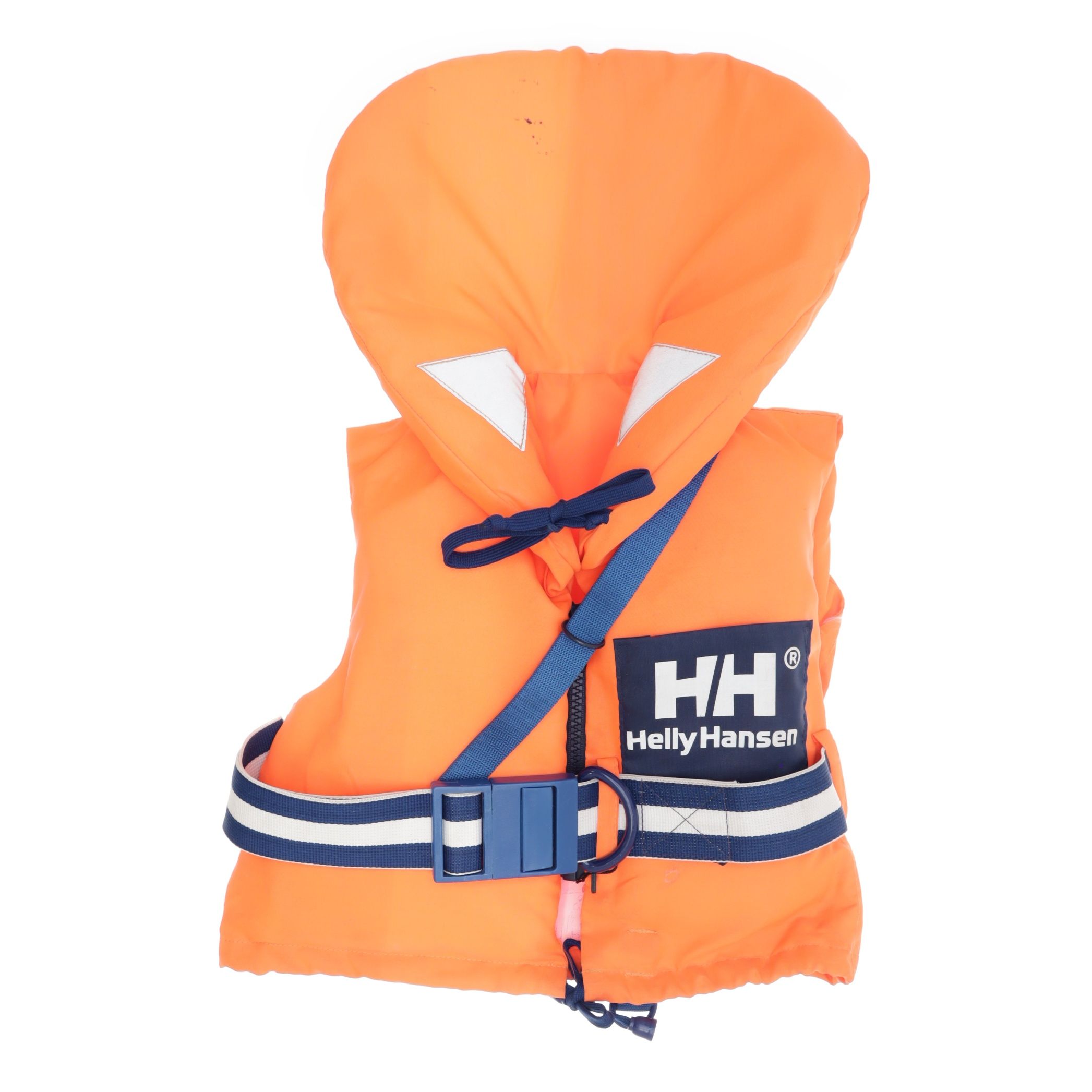 Helly Hansen