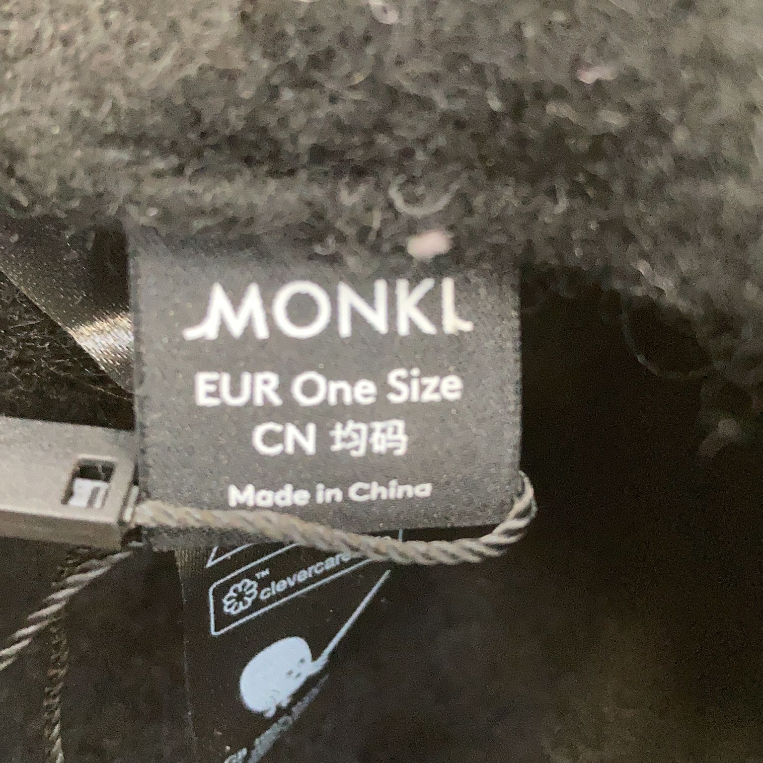 Monki