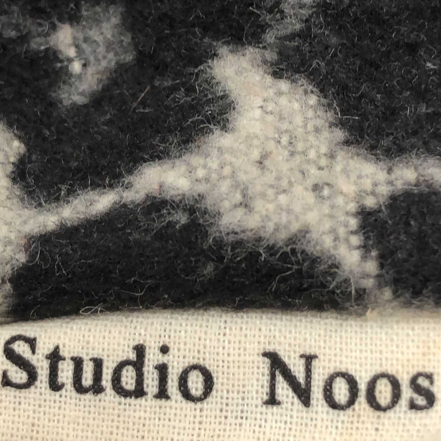 Studio Noos