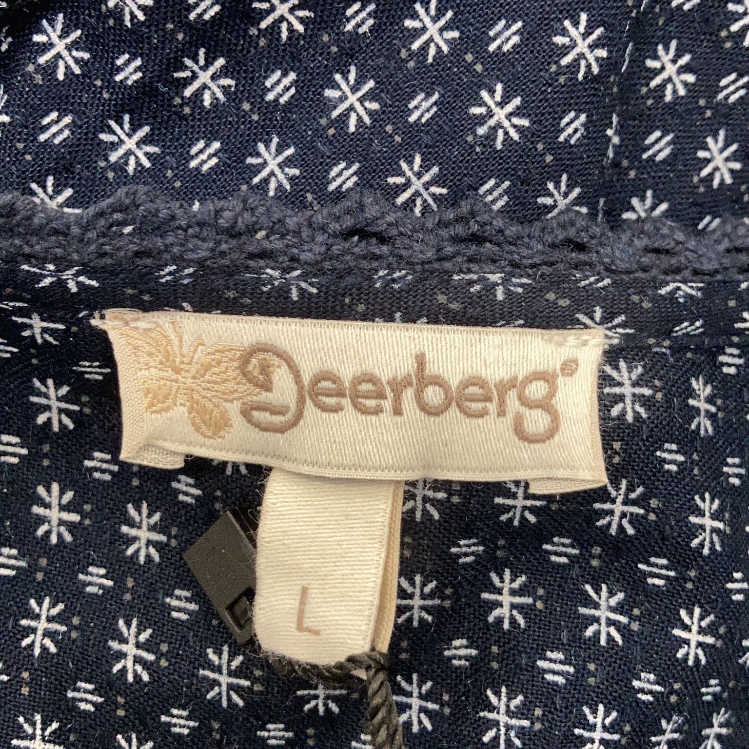 Deerberg