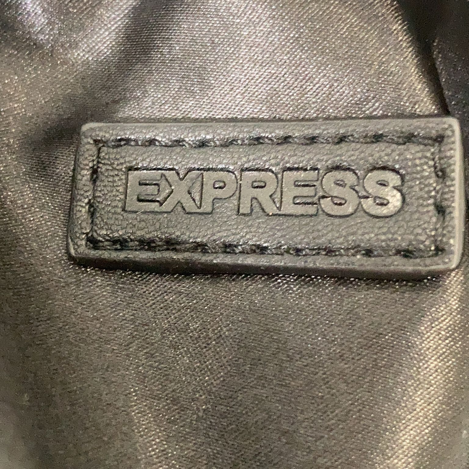 Express