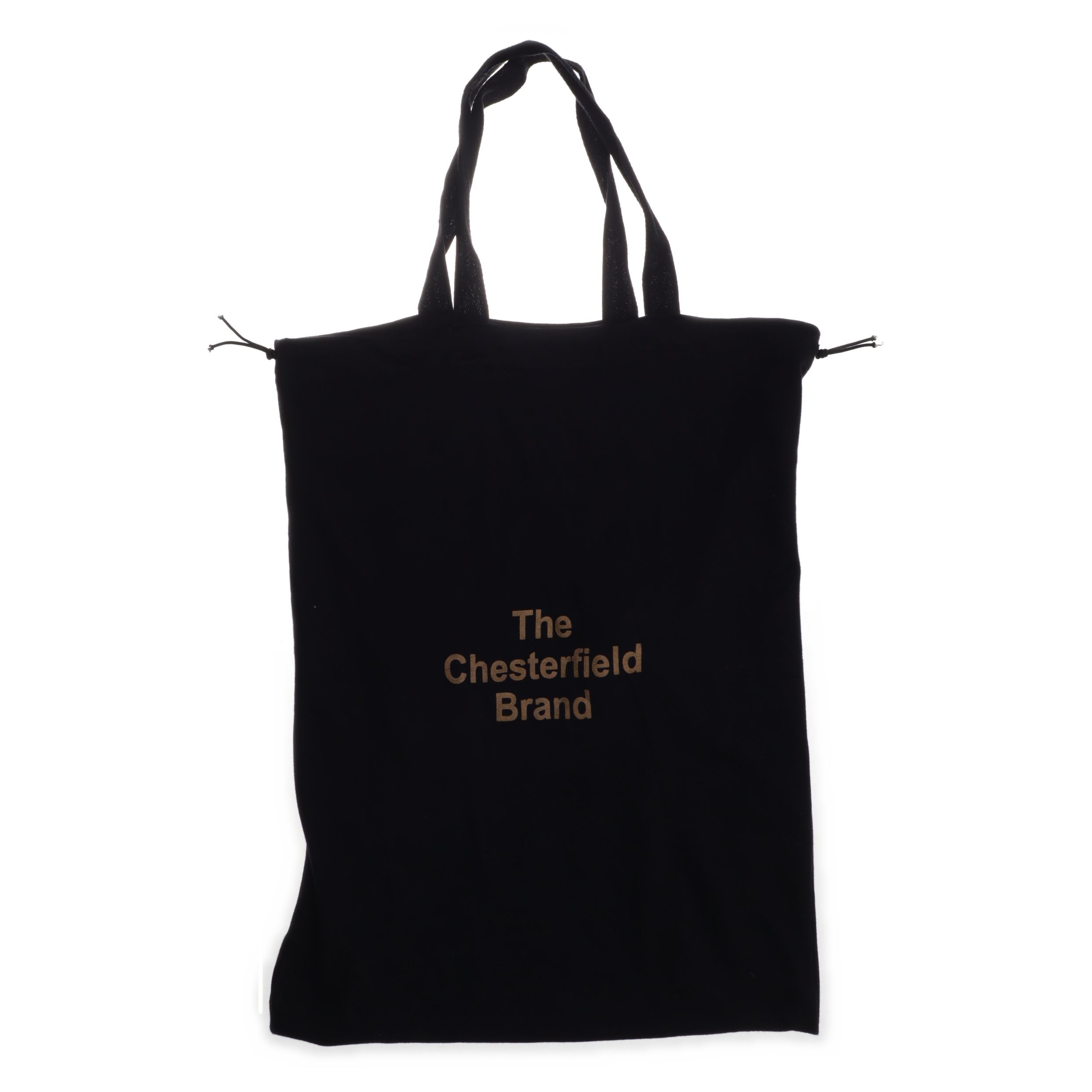 The Chesterfield Brand