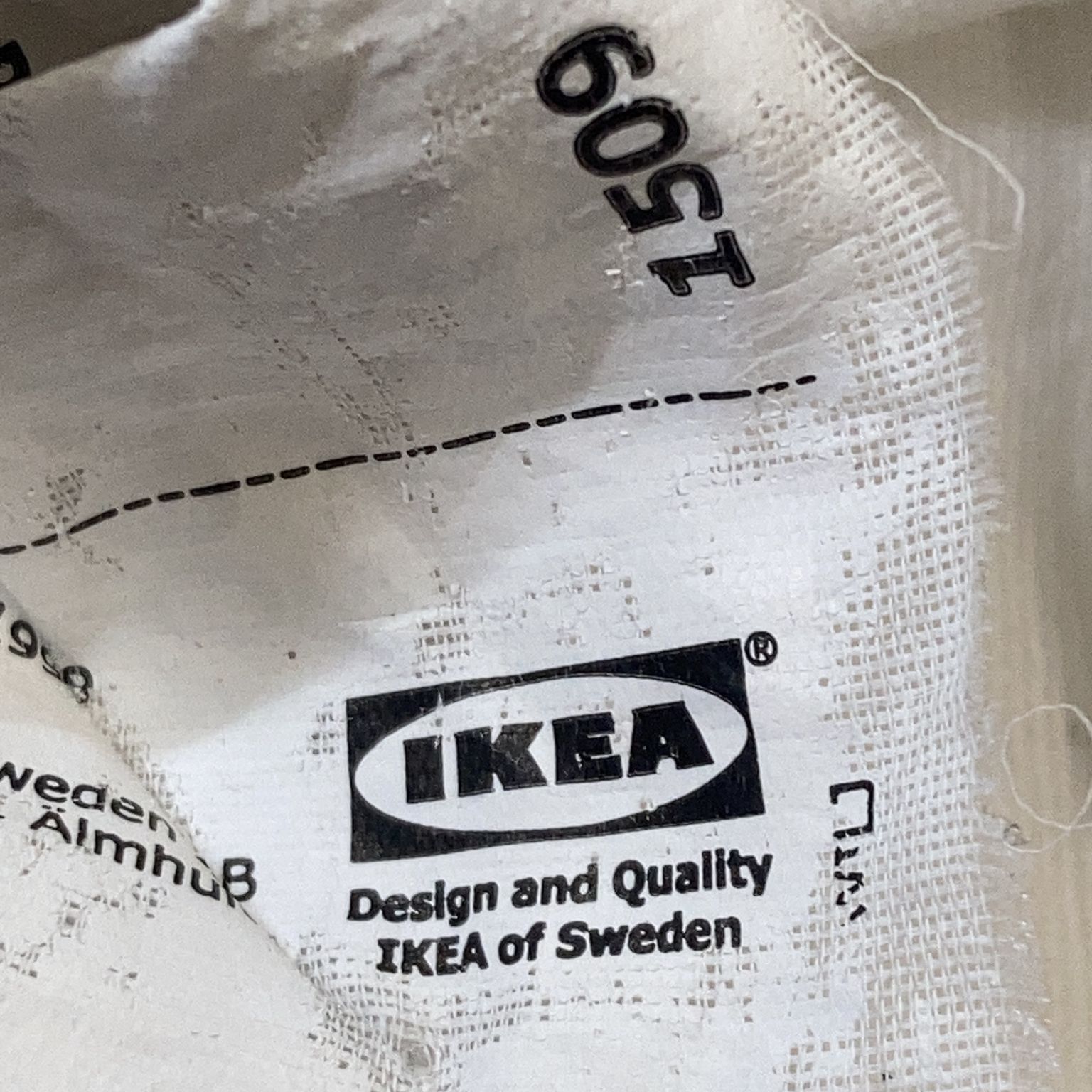 IKEA