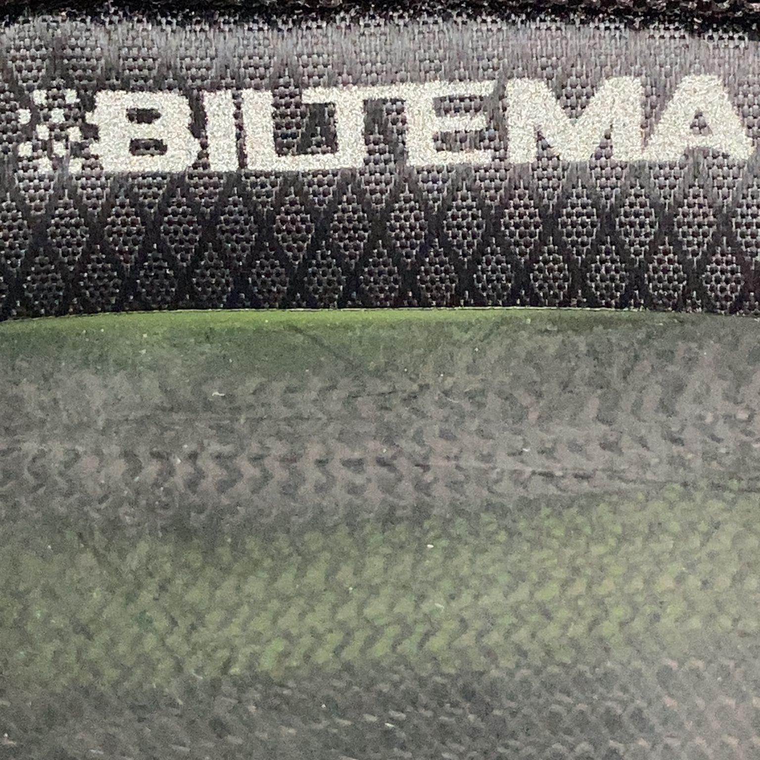 Biltema