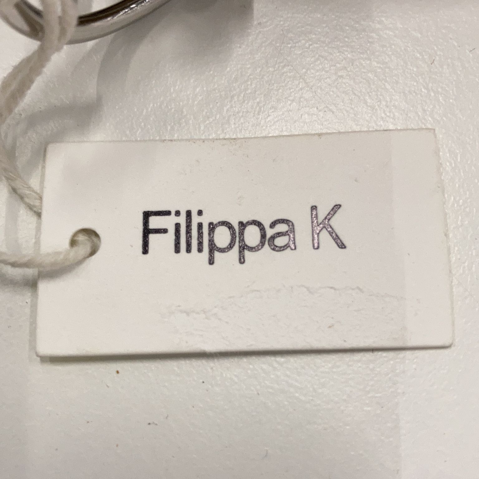 Filippa K