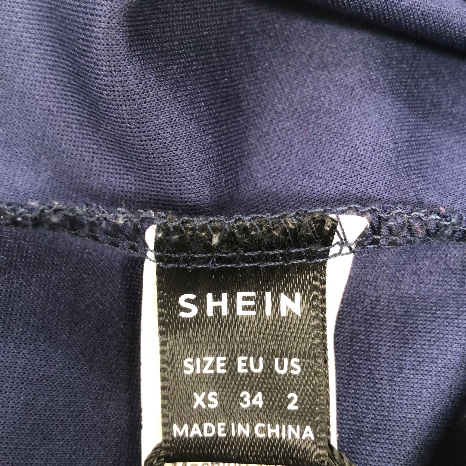 Shein