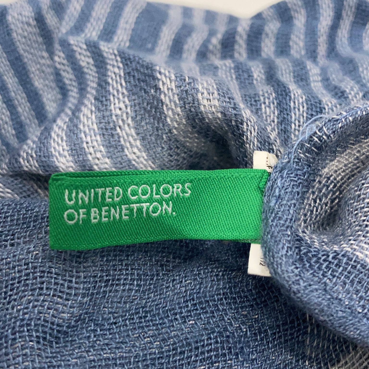 United Colors of Benetton