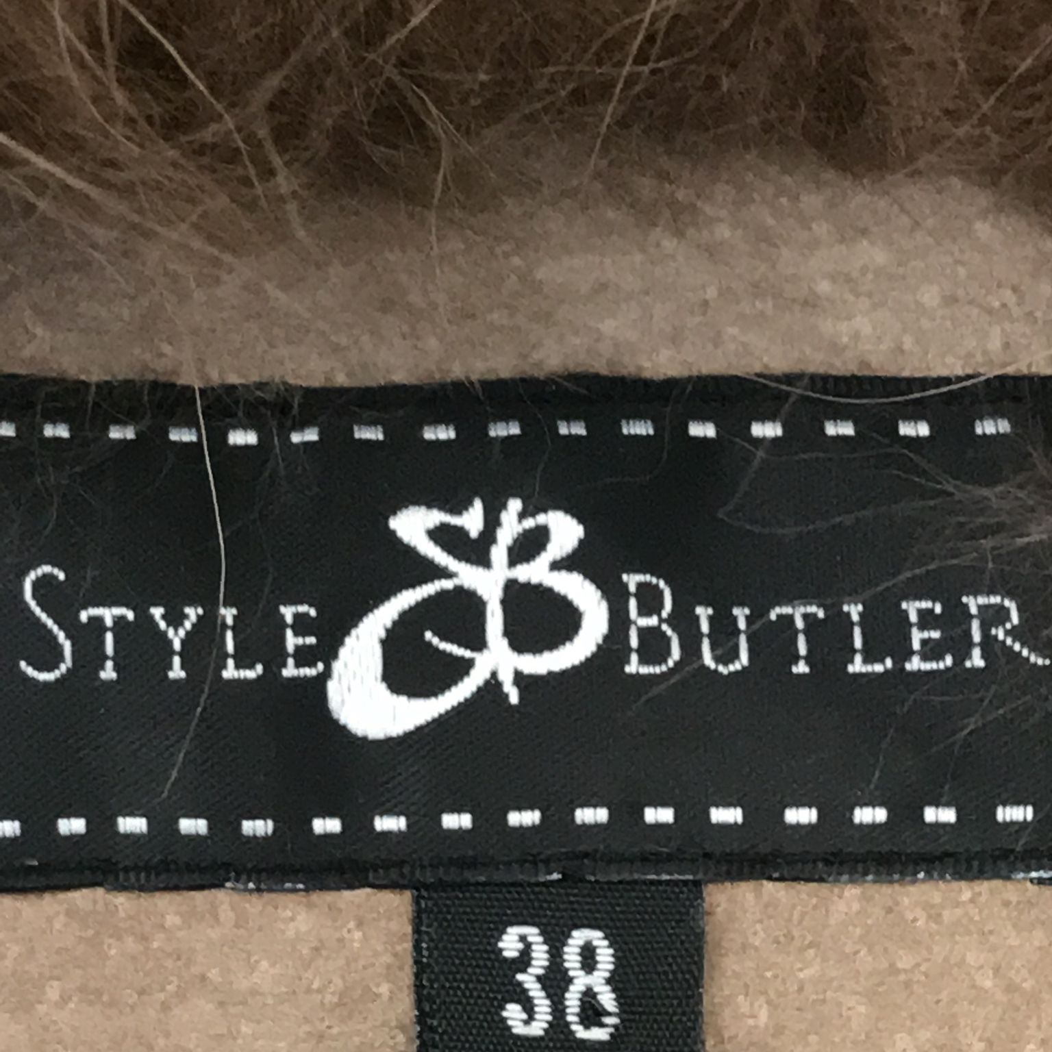 Style Butler