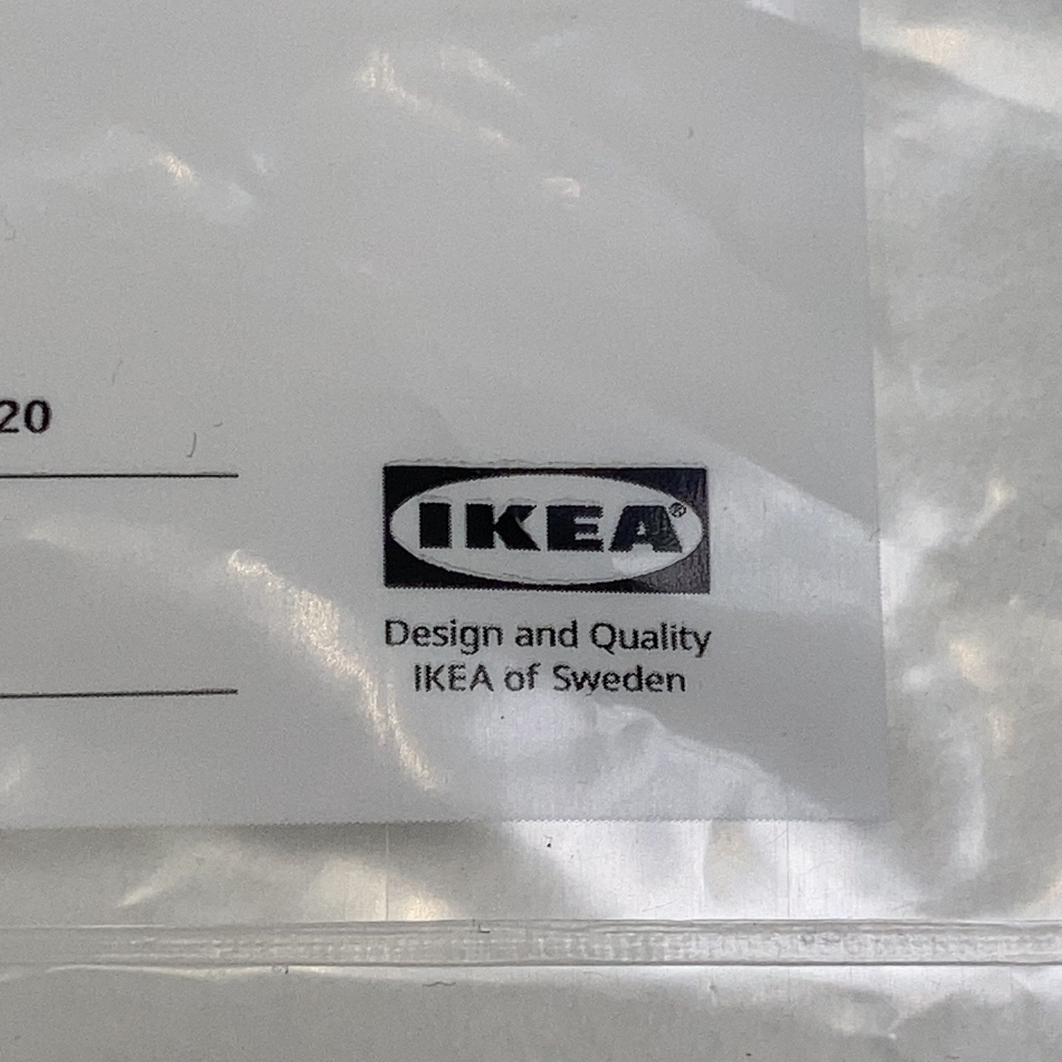 IKEA