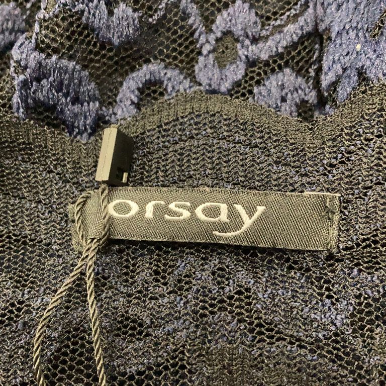 Orsay