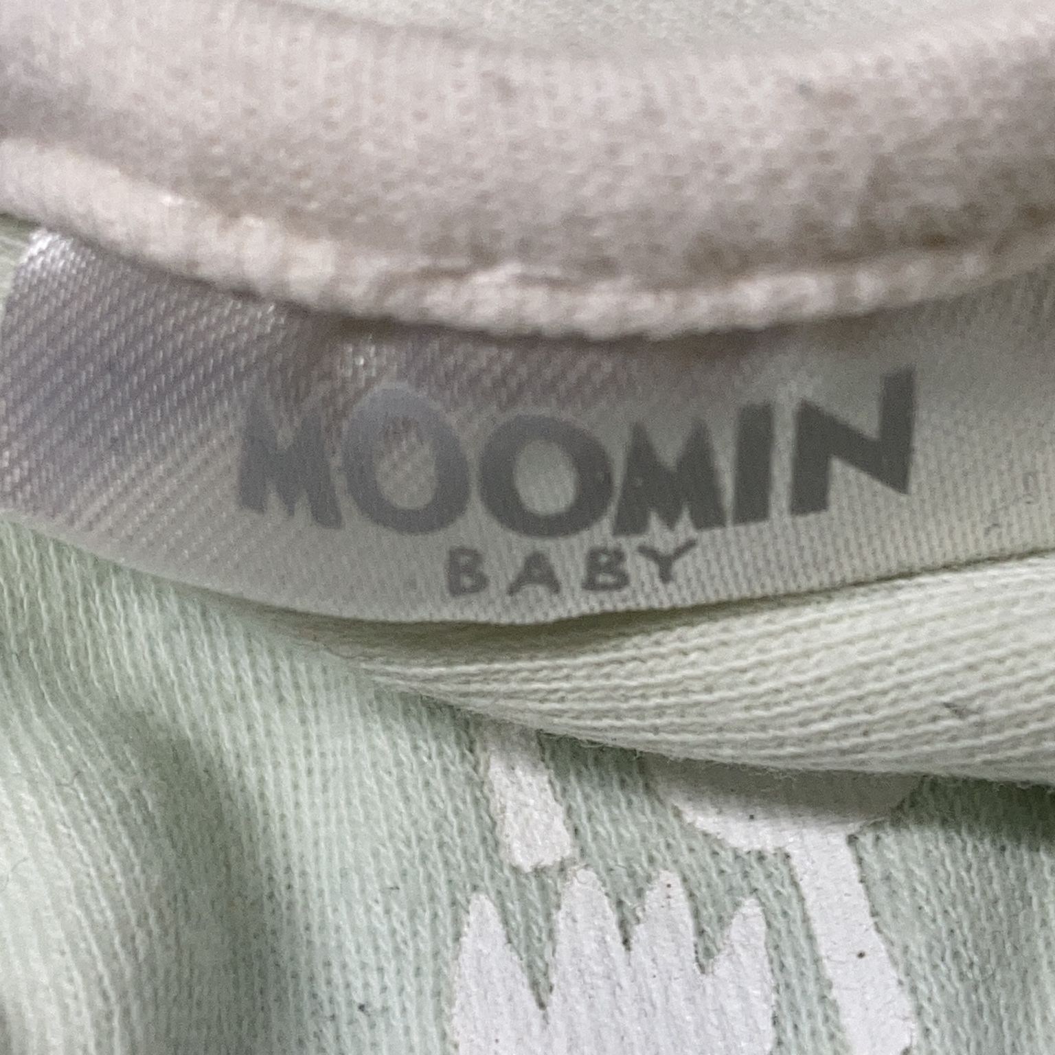 Moomin