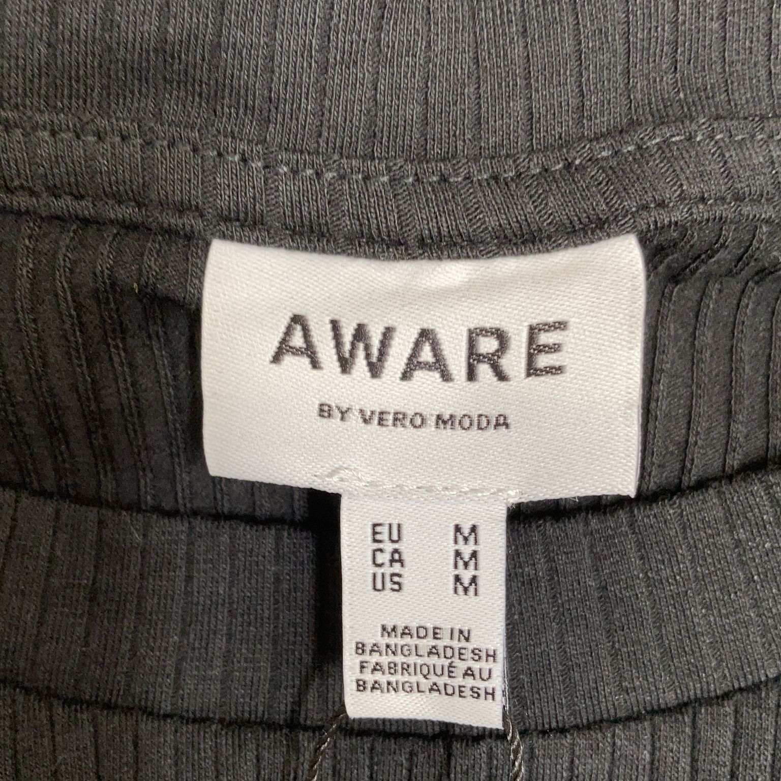 Aware by Vero Moda