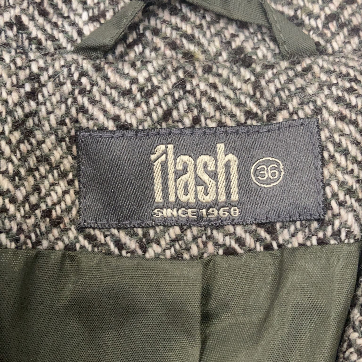 Flash