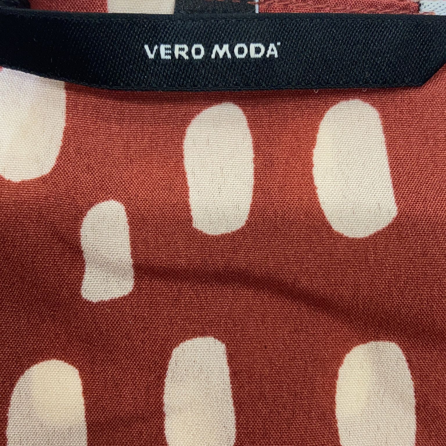 Vero Moda