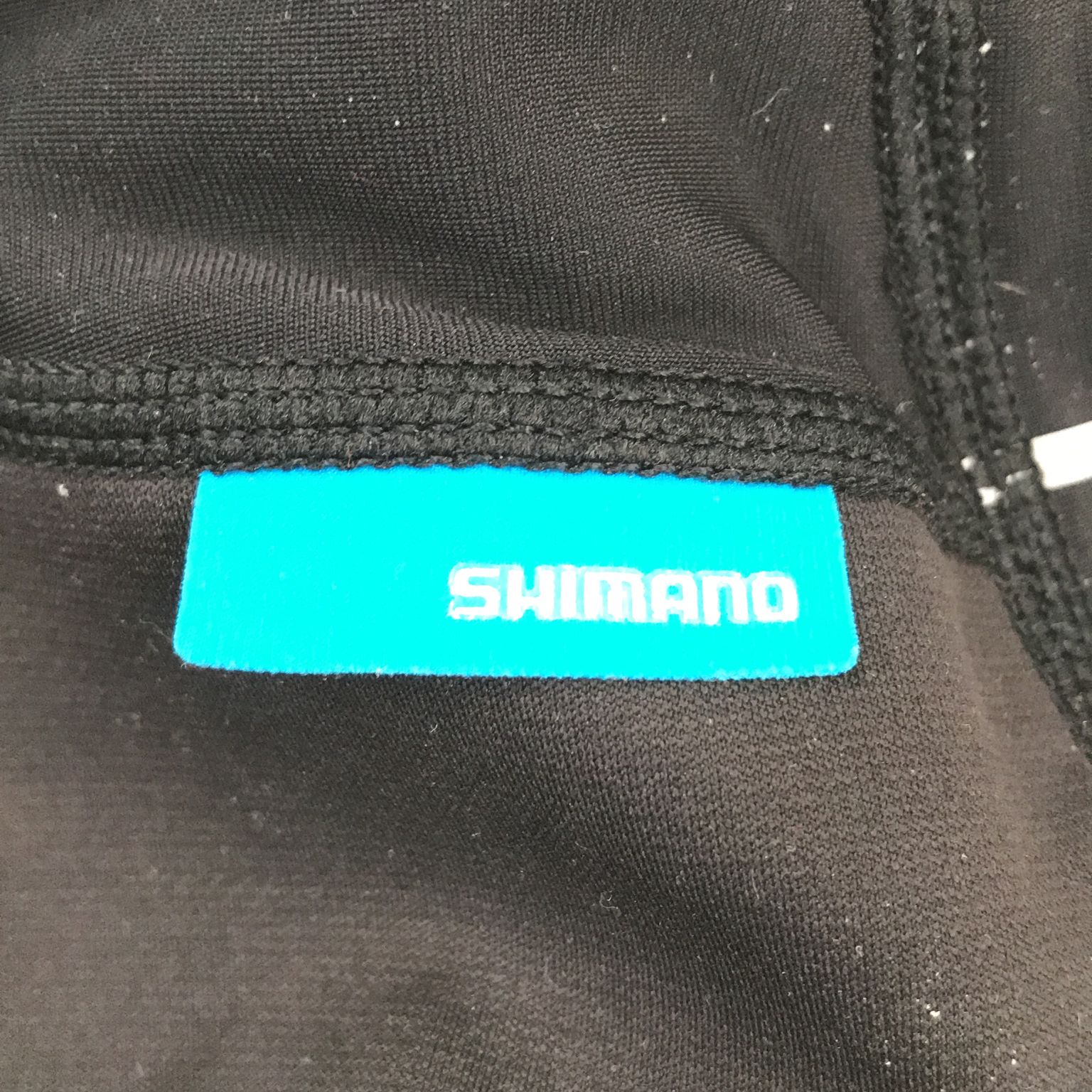 Shimano