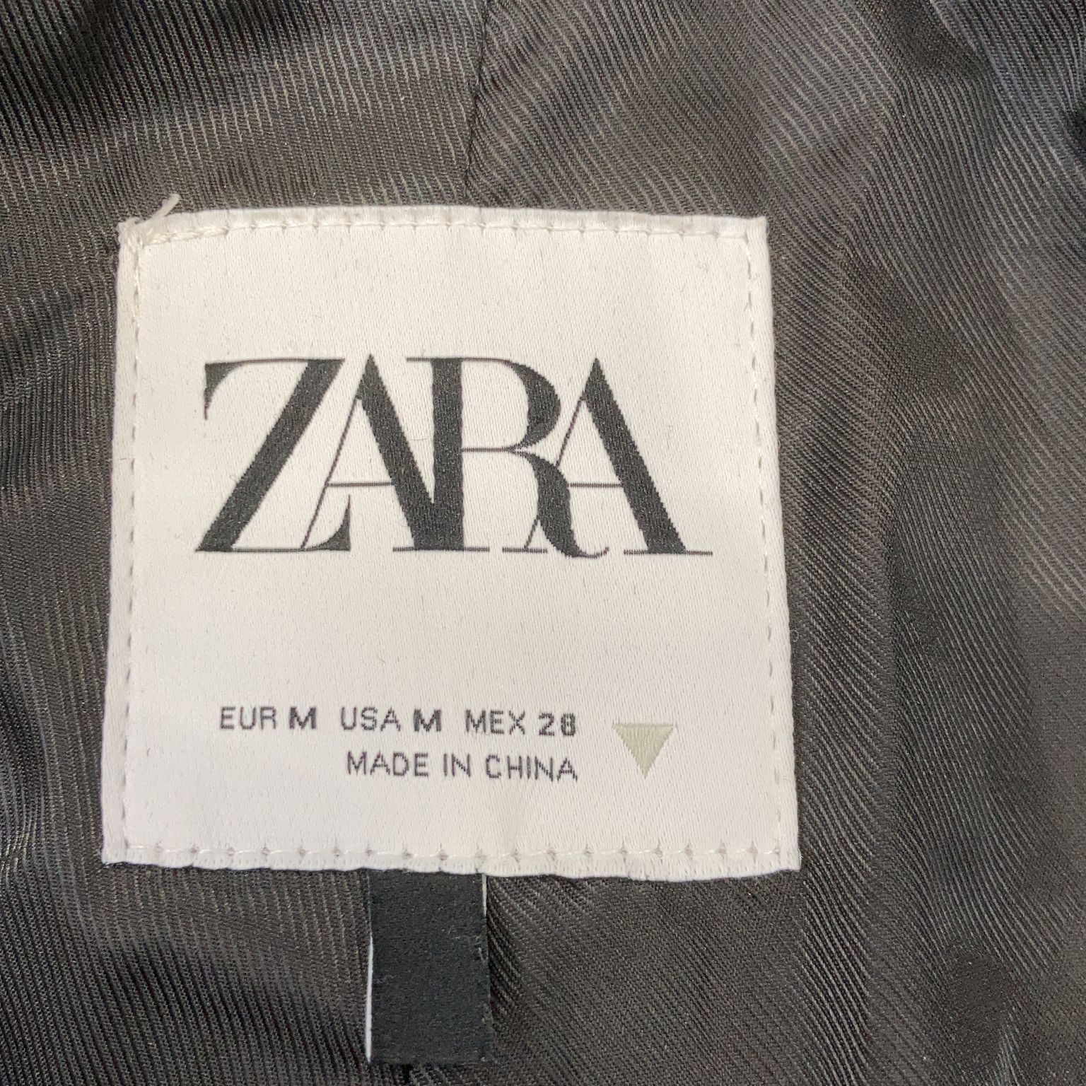 Zara