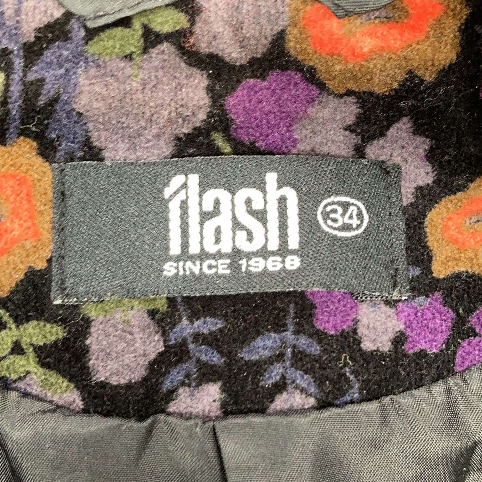 Flash