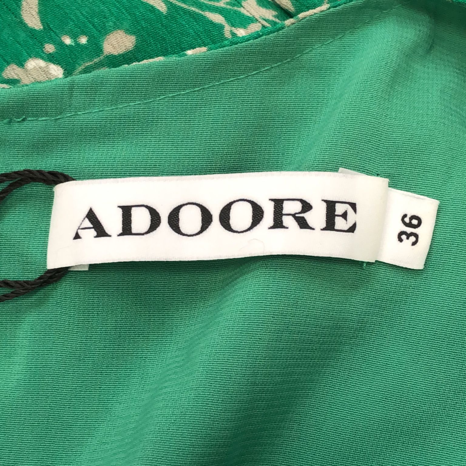 Adoore