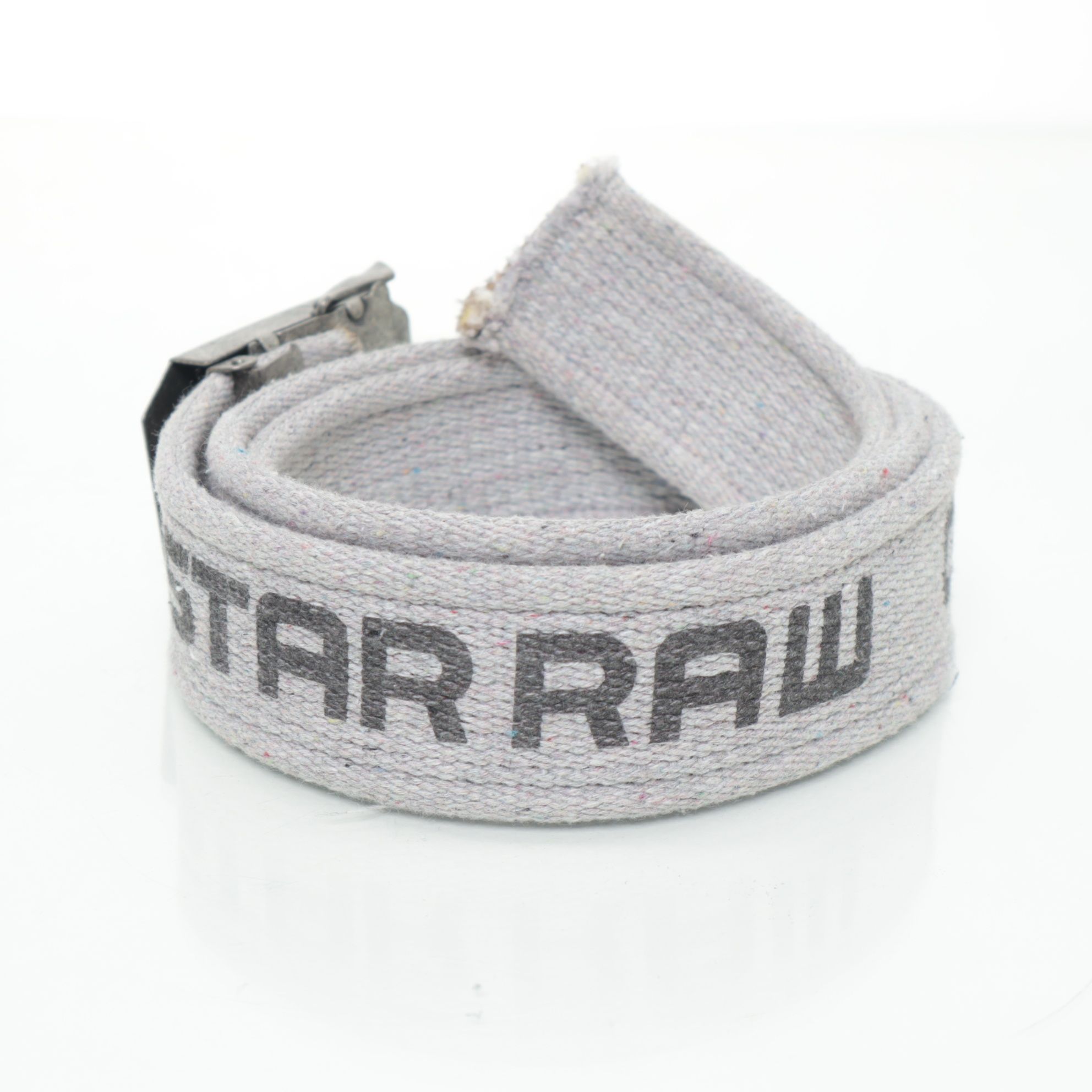 G-Star Raw