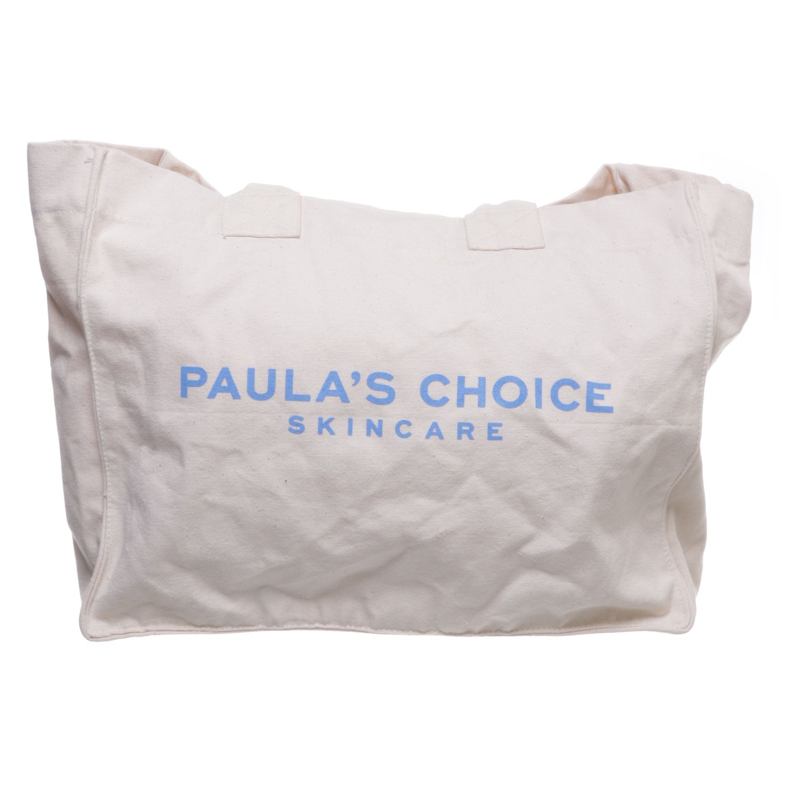 Paula's Choice