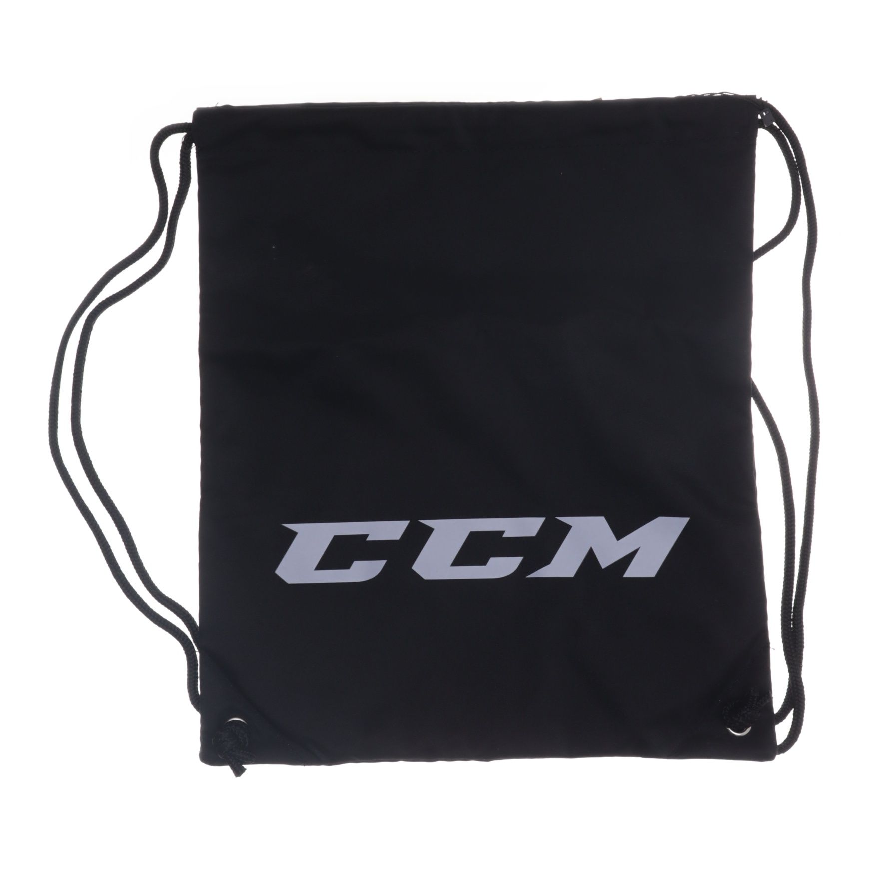 CCM