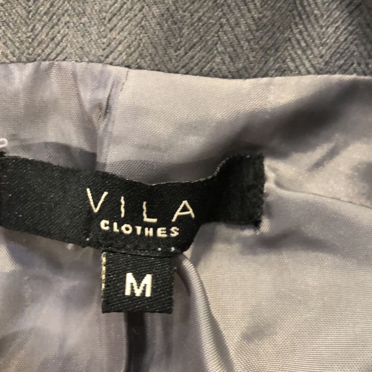 VILA Clothes