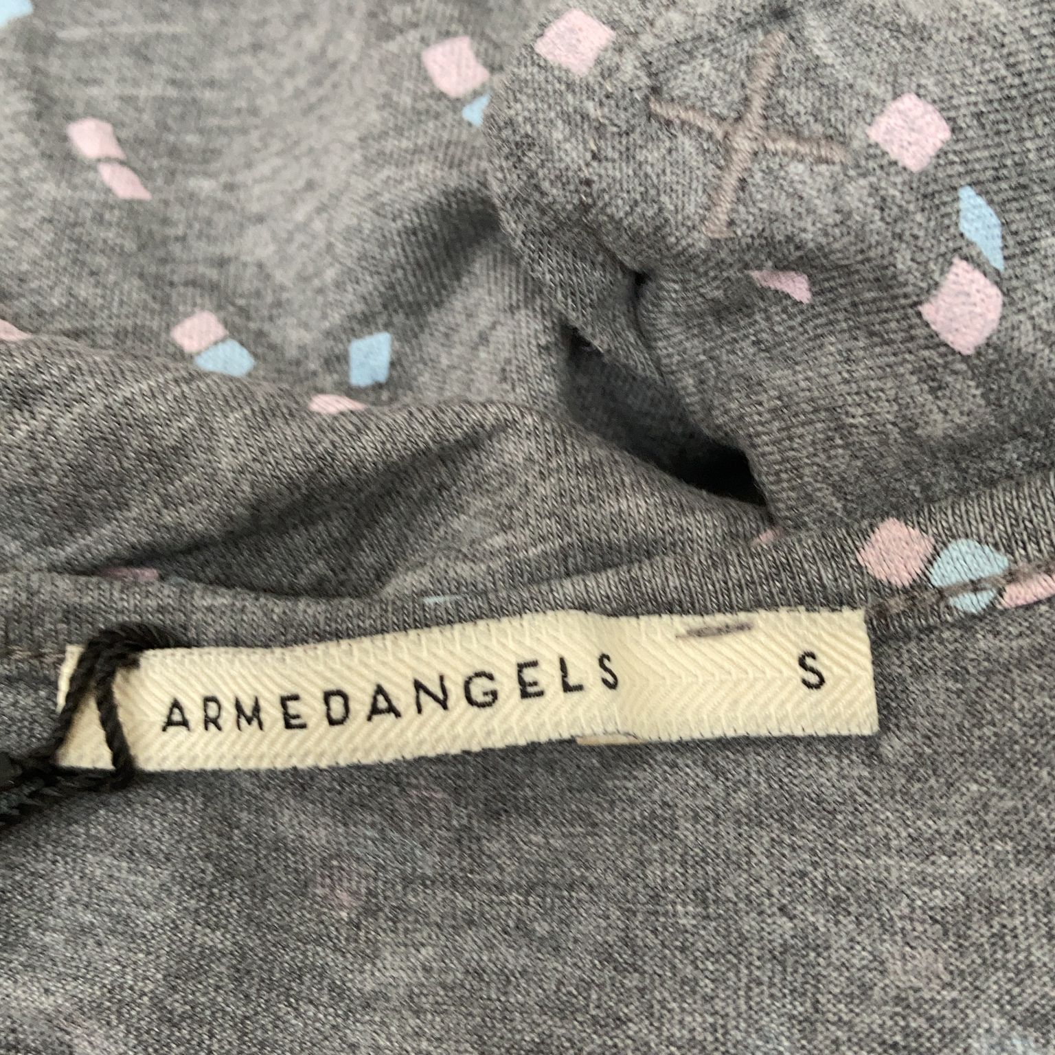 Armedangels