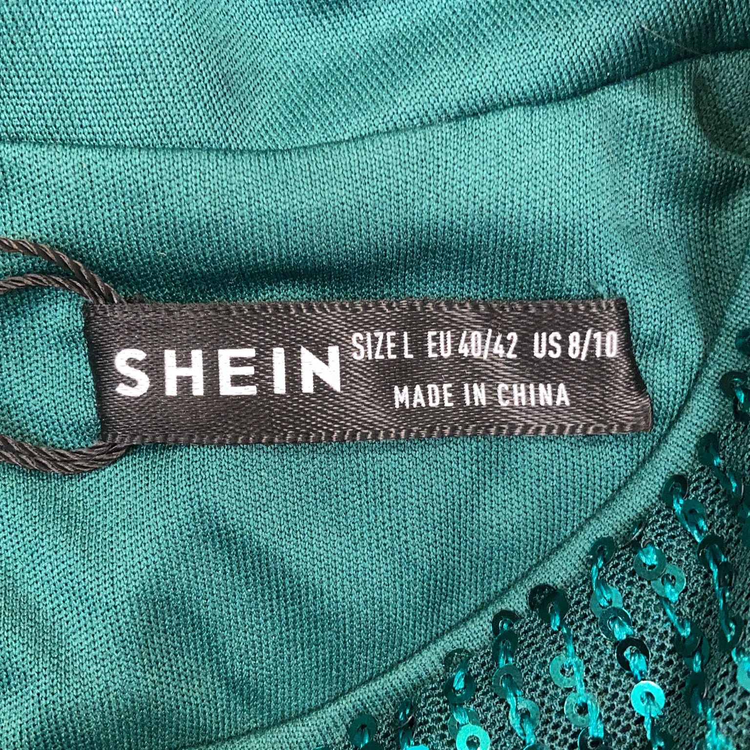 Shein