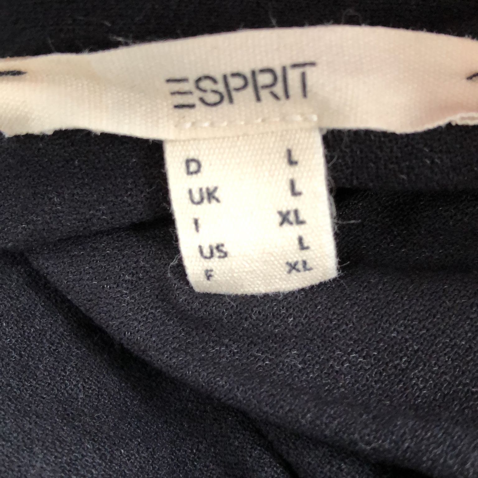 ESPRIT