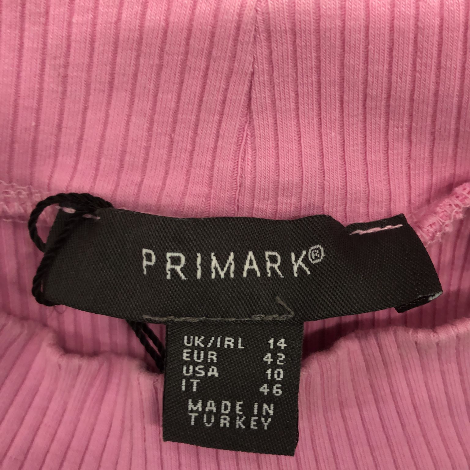 Primark