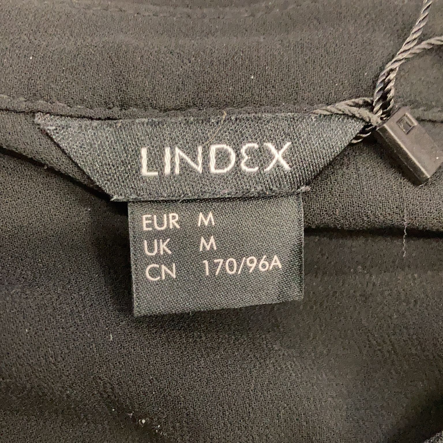 Lindex