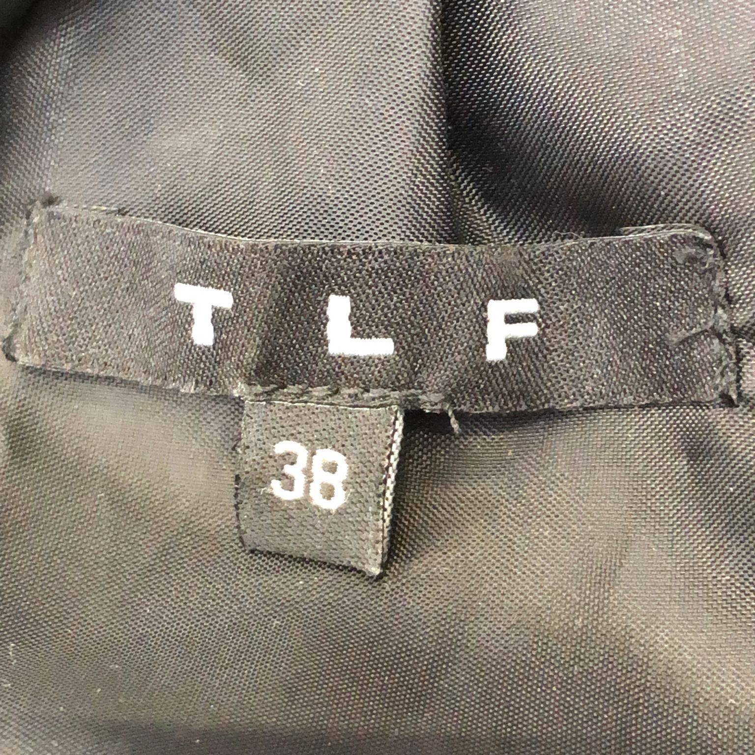 TLF