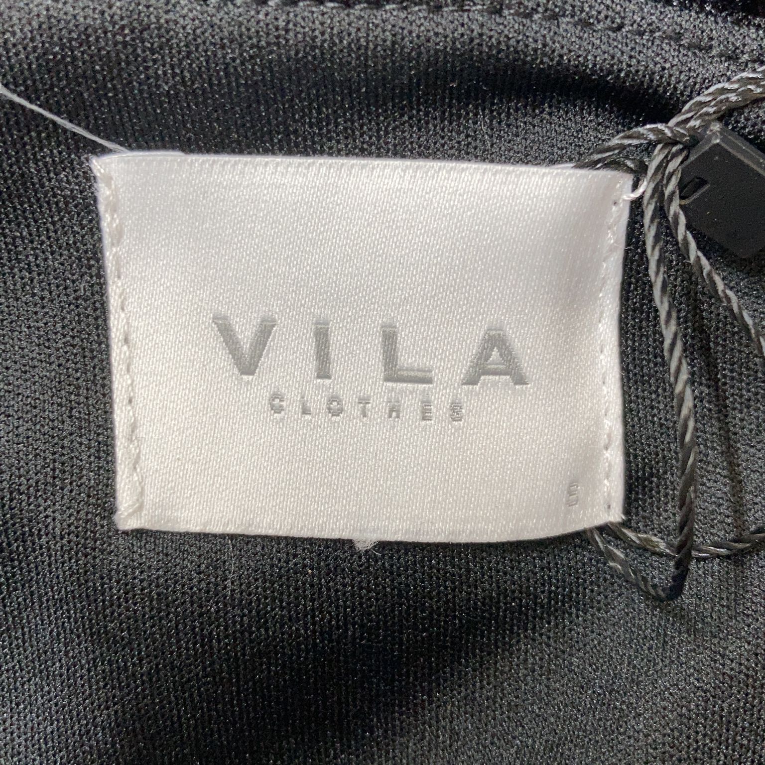 VILA Clothes