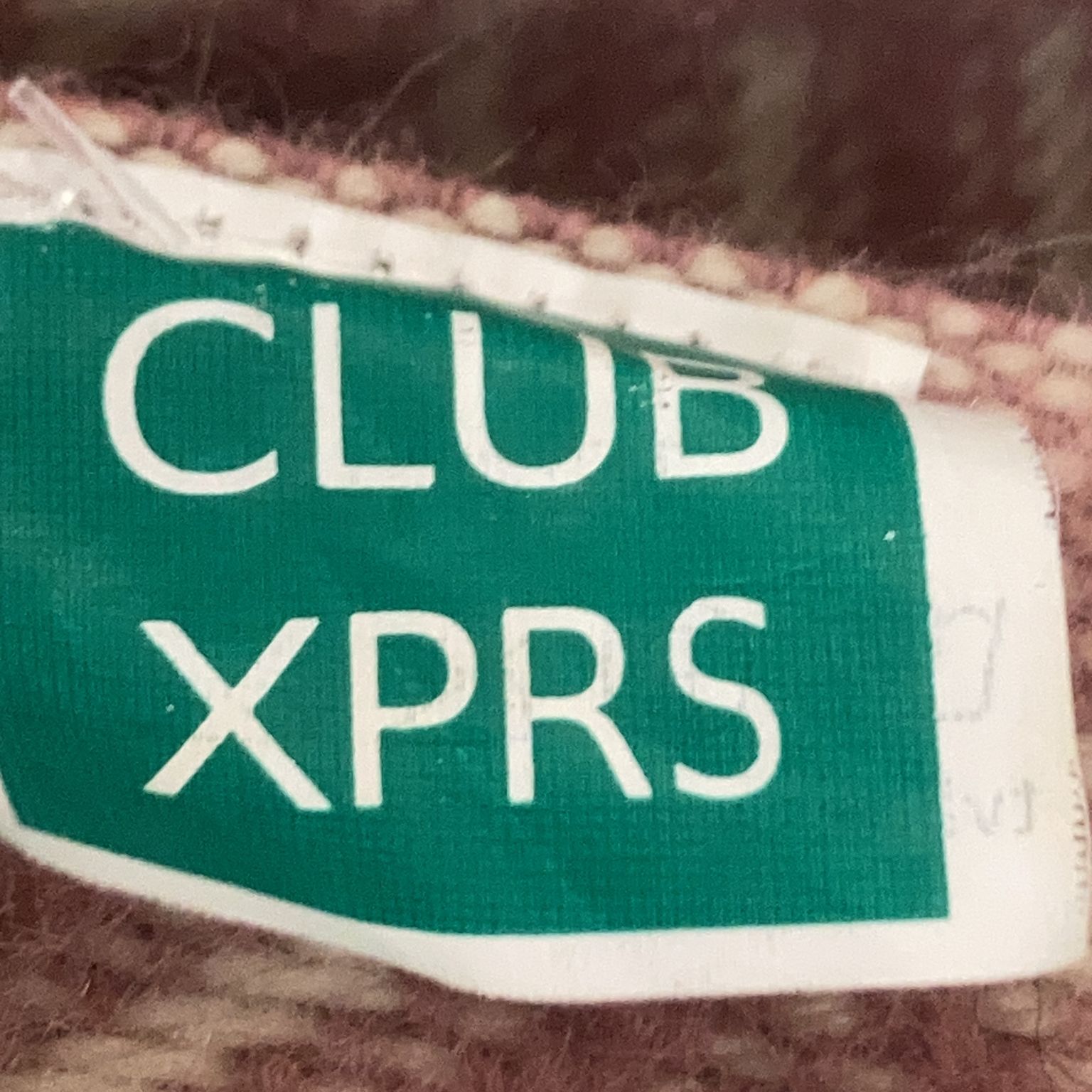 Club Xprs