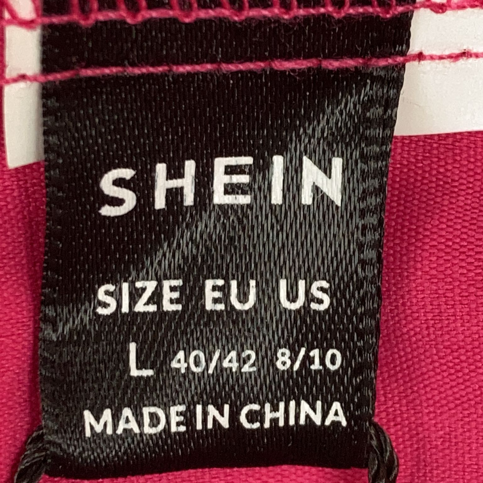 Shein