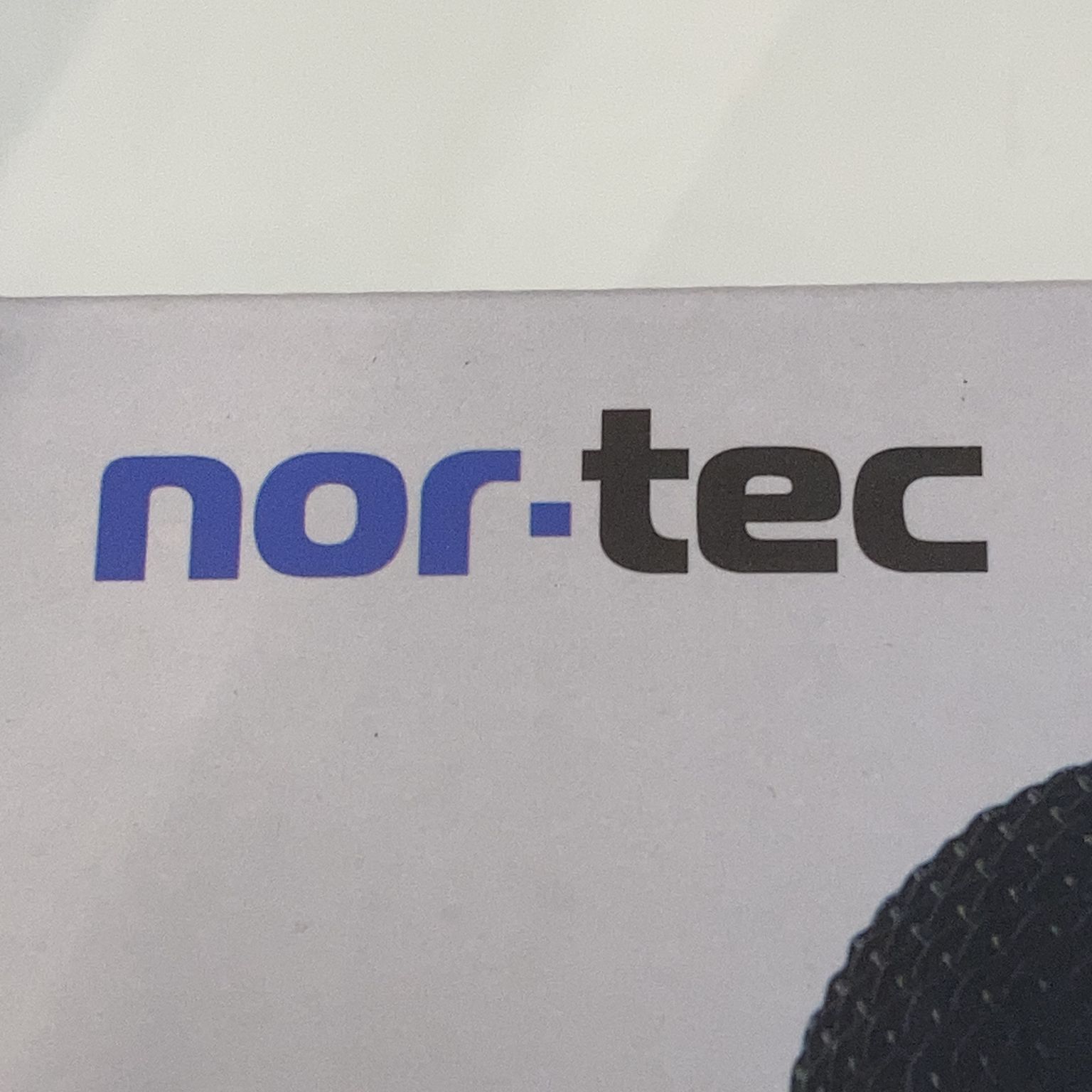 Nortec