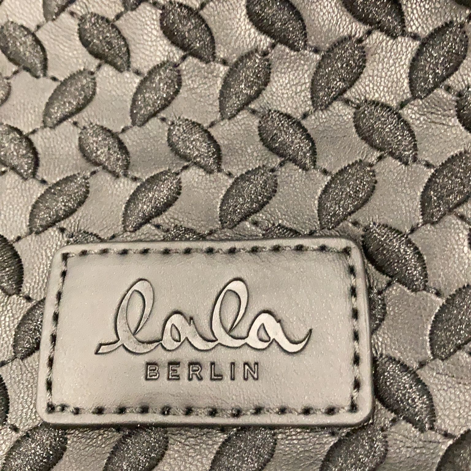 Lala Berlin