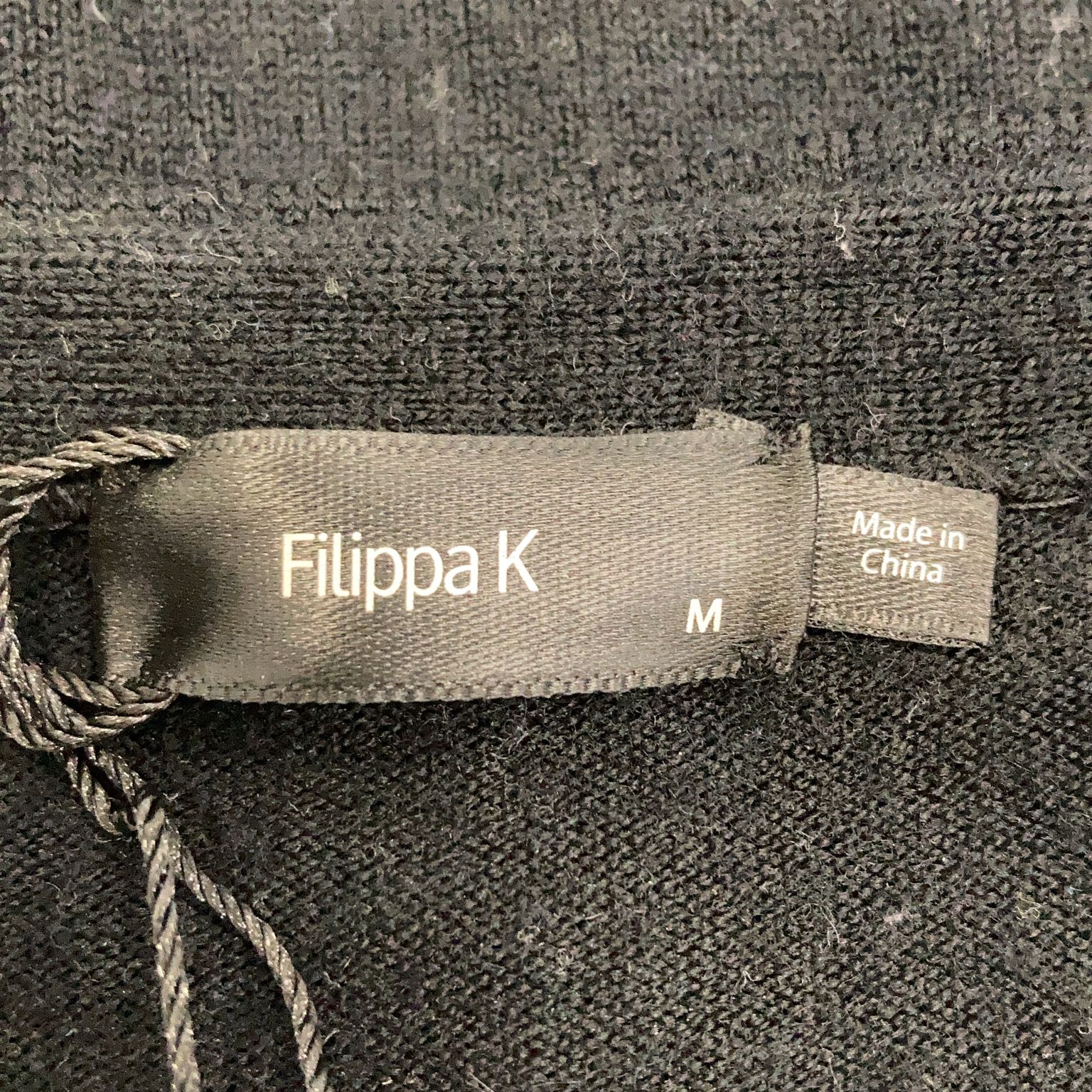 Filippa K