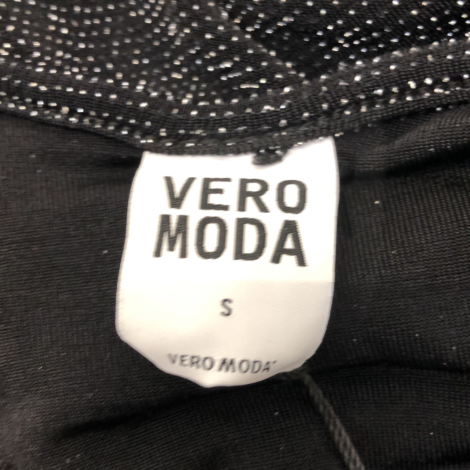 Vero Moda