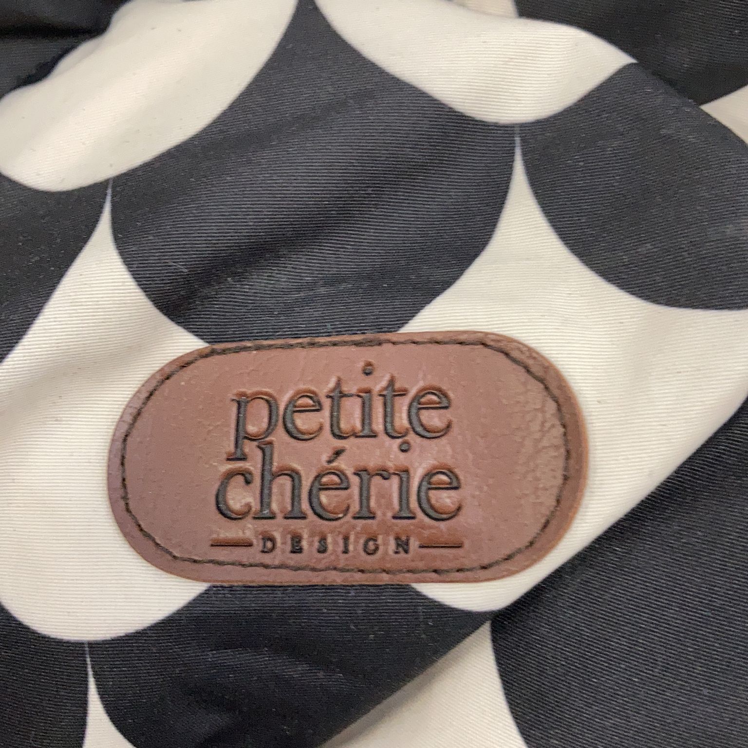 Petite Chérie